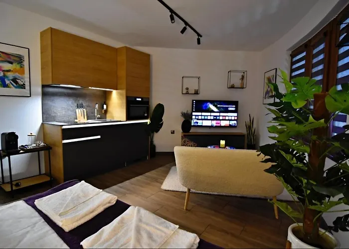 Oblivion * Velingrado