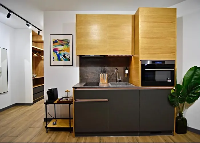 Oblivion * Velingrado